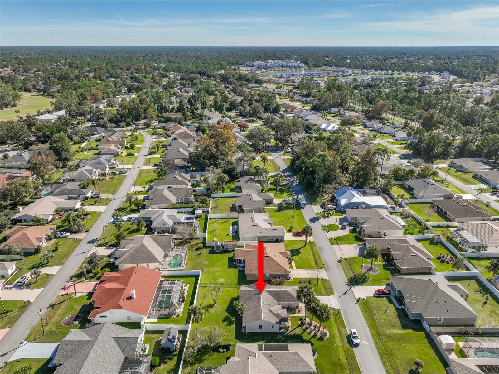 5 Westglen Lane Palm Coast FL 32164 FC314285 image12