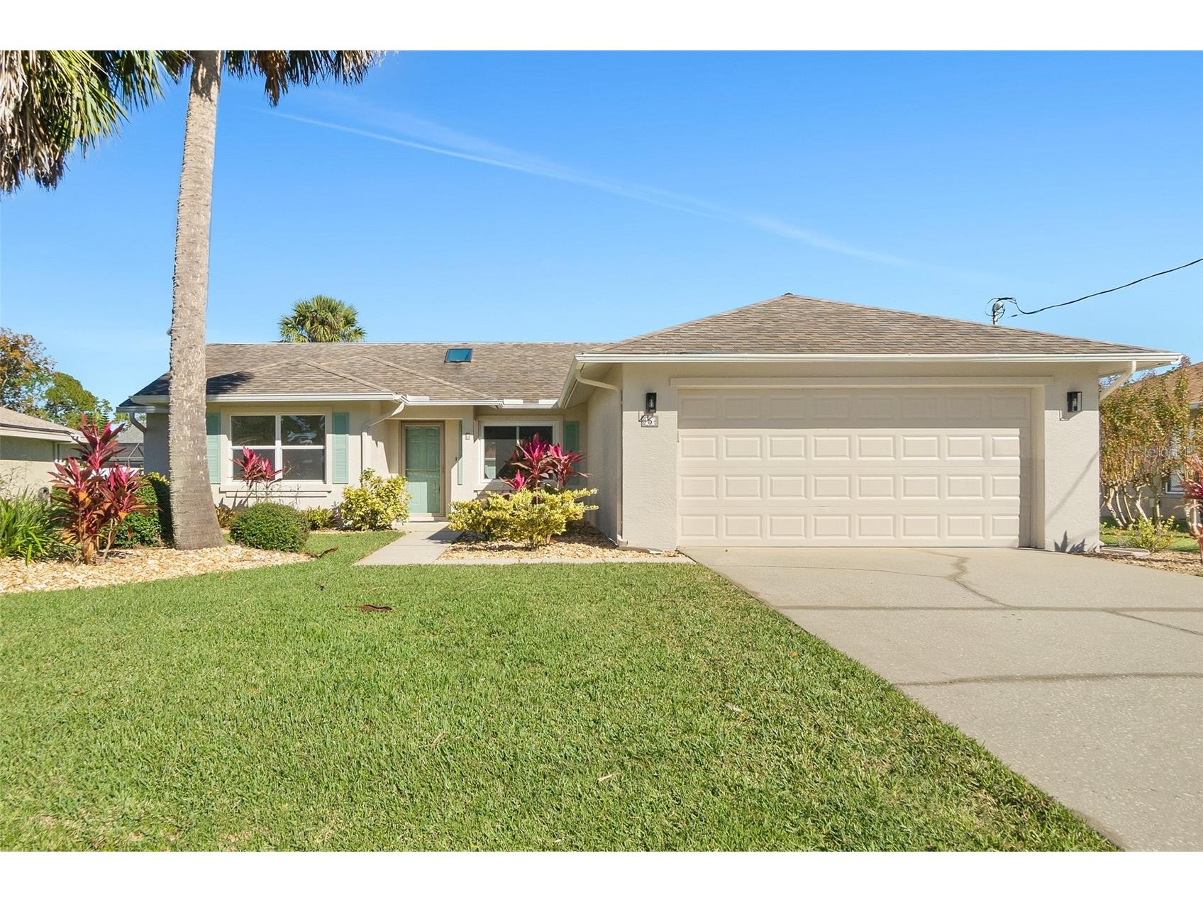 5 Westglen Lane Palm Coast FL 32164 FC314285 image13