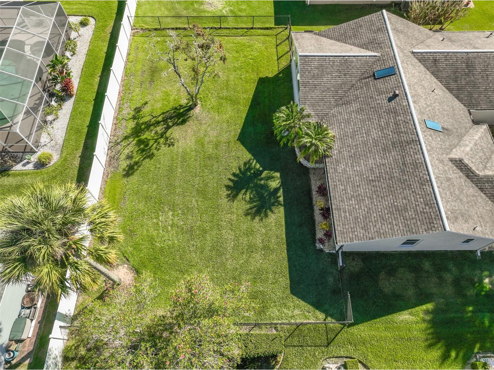 5 Westglen Lane Palm Coast FL 32164 FC314285 image14
