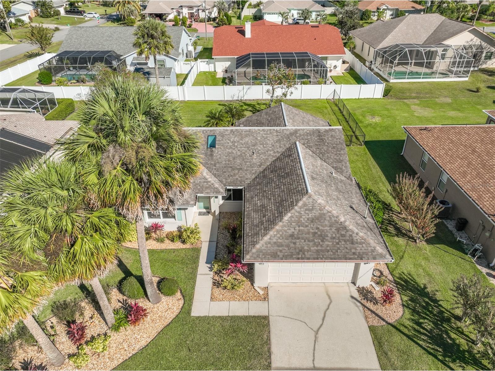 5 Westglen Lane Palm Coast FL 32164 FC314285 image15