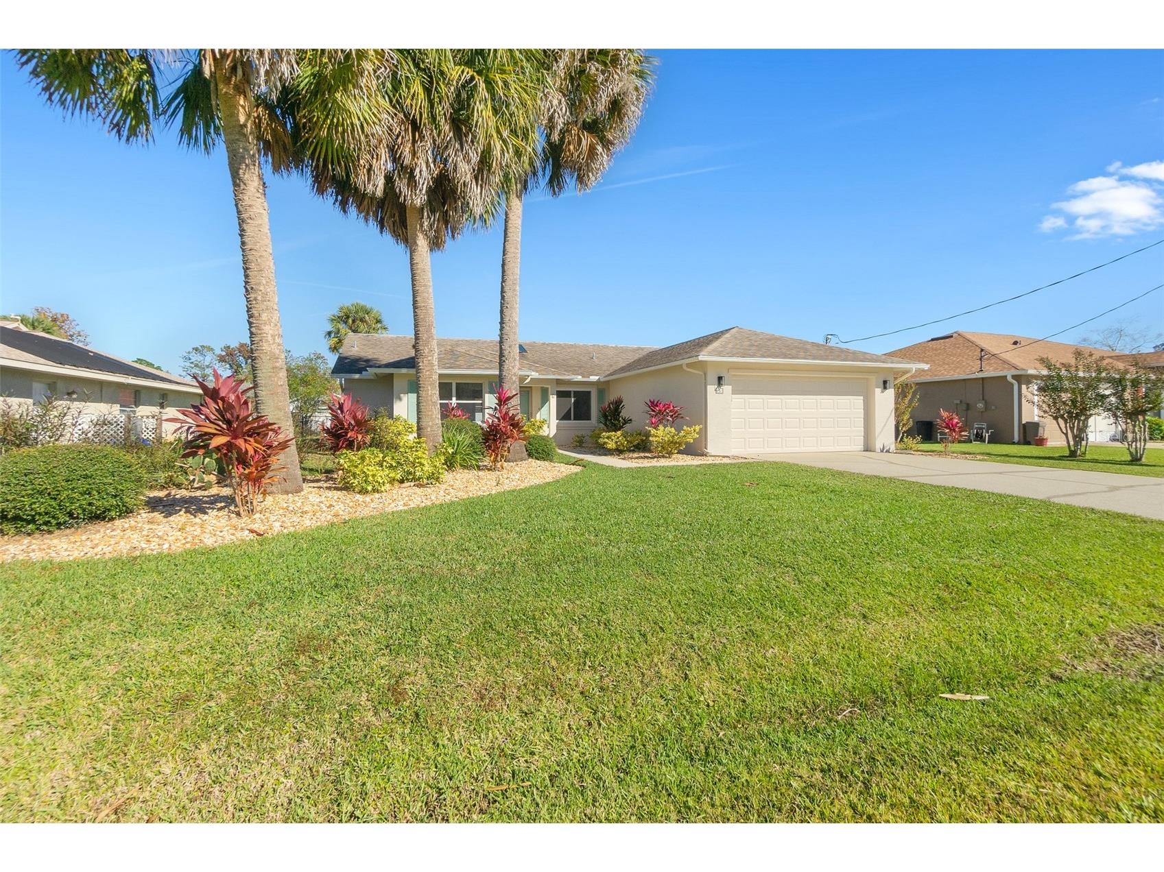 5 Westglen Lane Palm Coast FL 32164 FC314285 image16