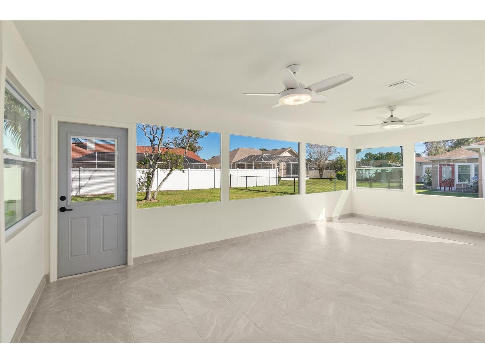 5 Westglen Lane Palm Coast FL 32164 FC314285 image17