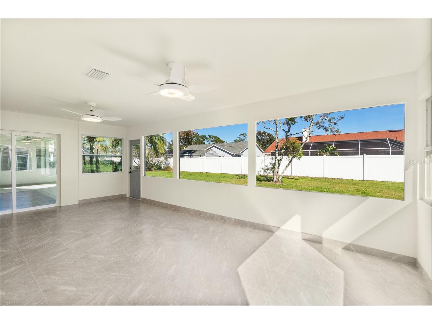 5 Westglen Lane Palm Coast FL 32164 FC314285 image18