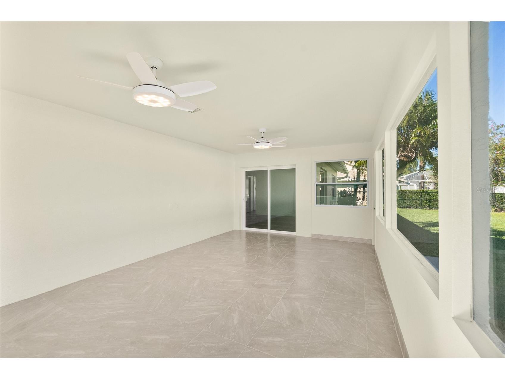 5 Westglen Lane Palm Coast FL 32164 FC314285 image19