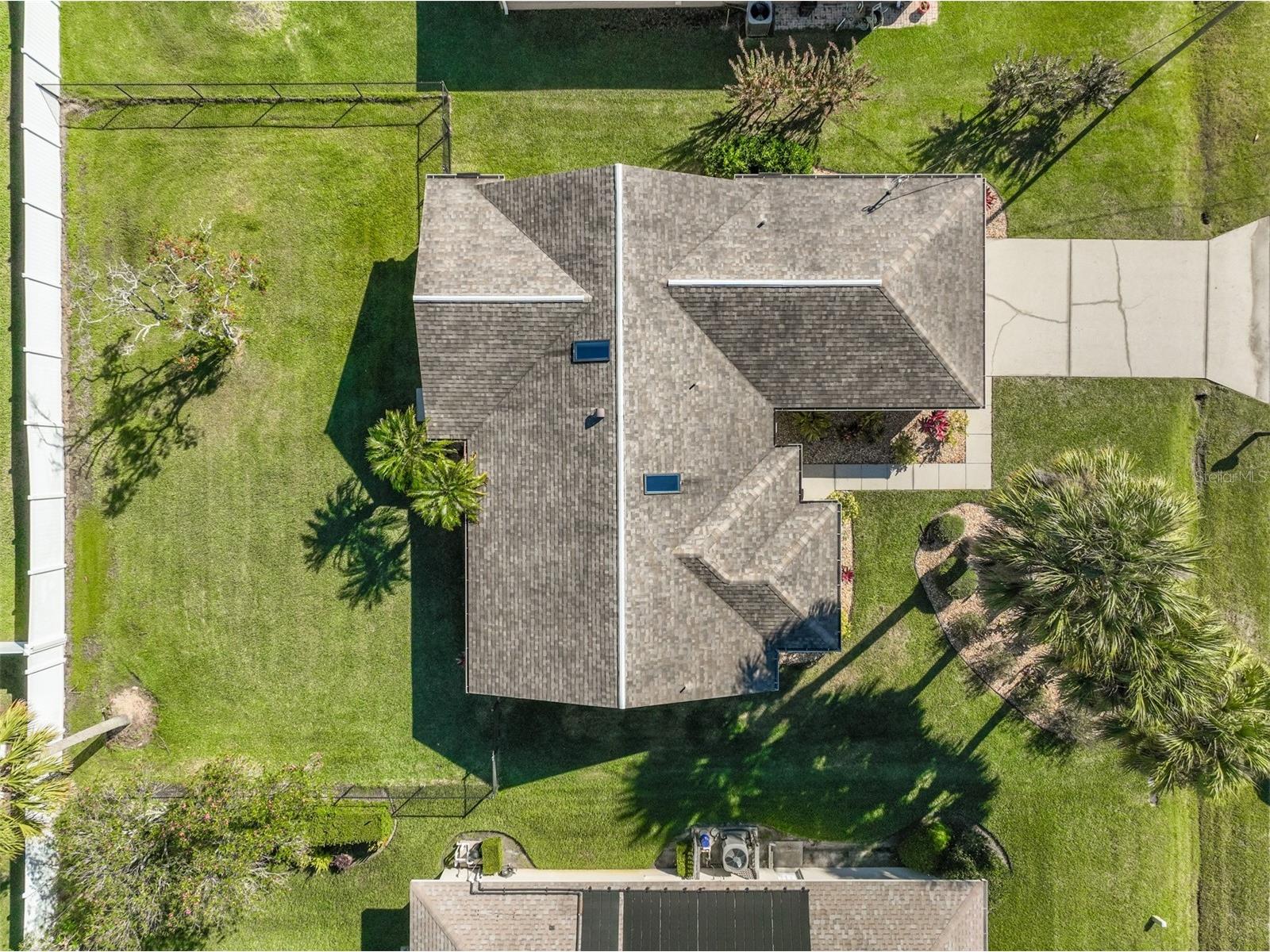 5 Westglen Lane Palm Coast FL 32164 FC314285 image2