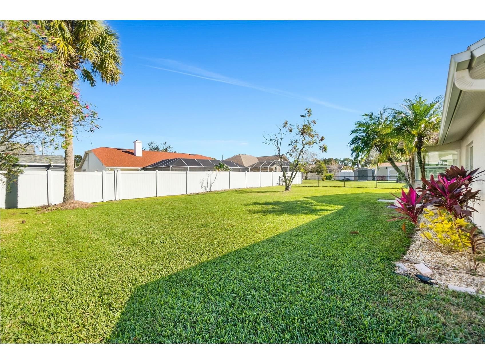 5 Westglen Lane Palm Coast FL 32164 FC314285 image20