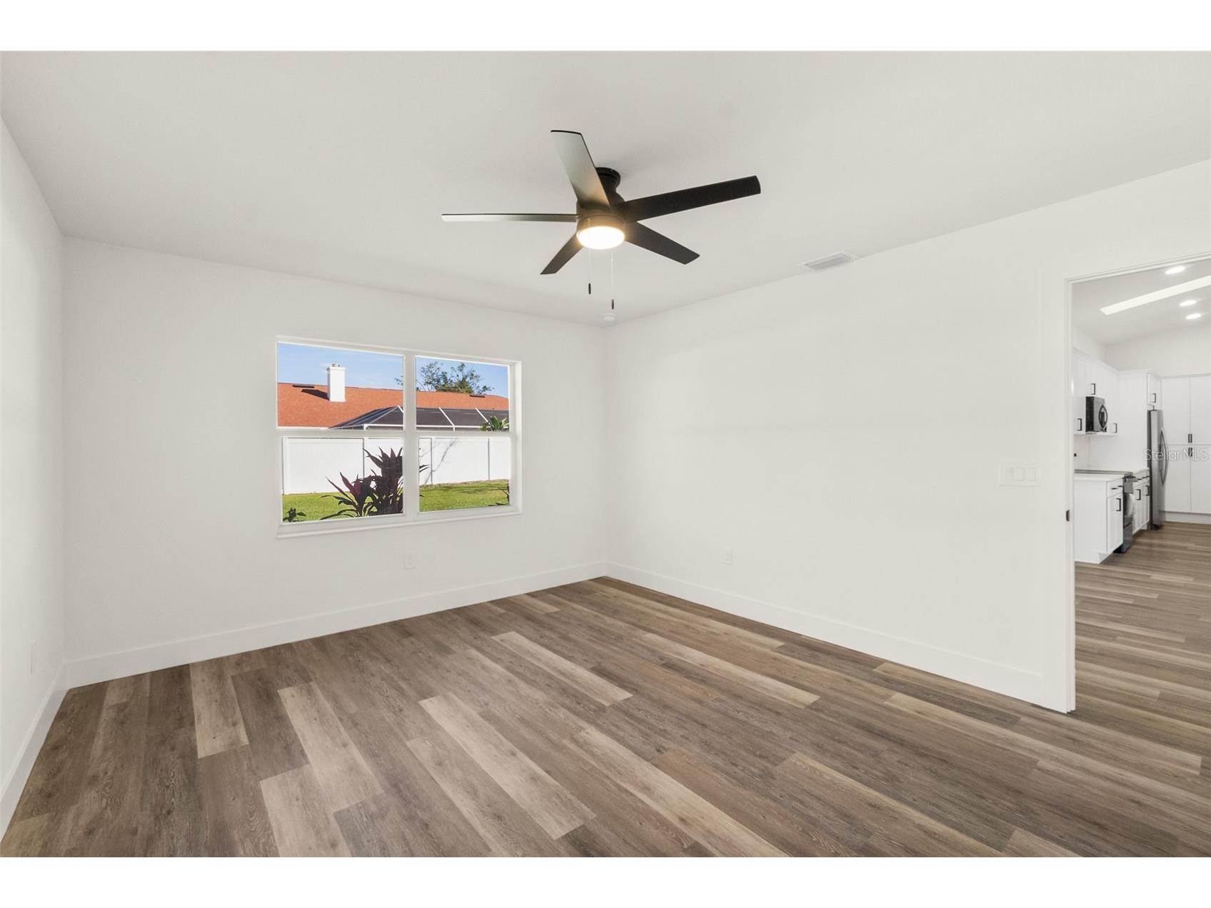 5 Westglen Lane Palm Coast FL 32164 FC314285 image21