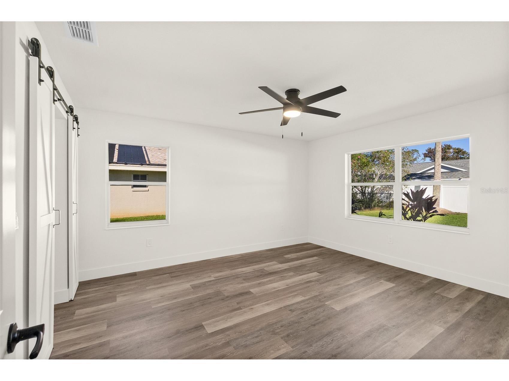 5 Westglen Lane Palm Coast FL 32164 FC314285 image22