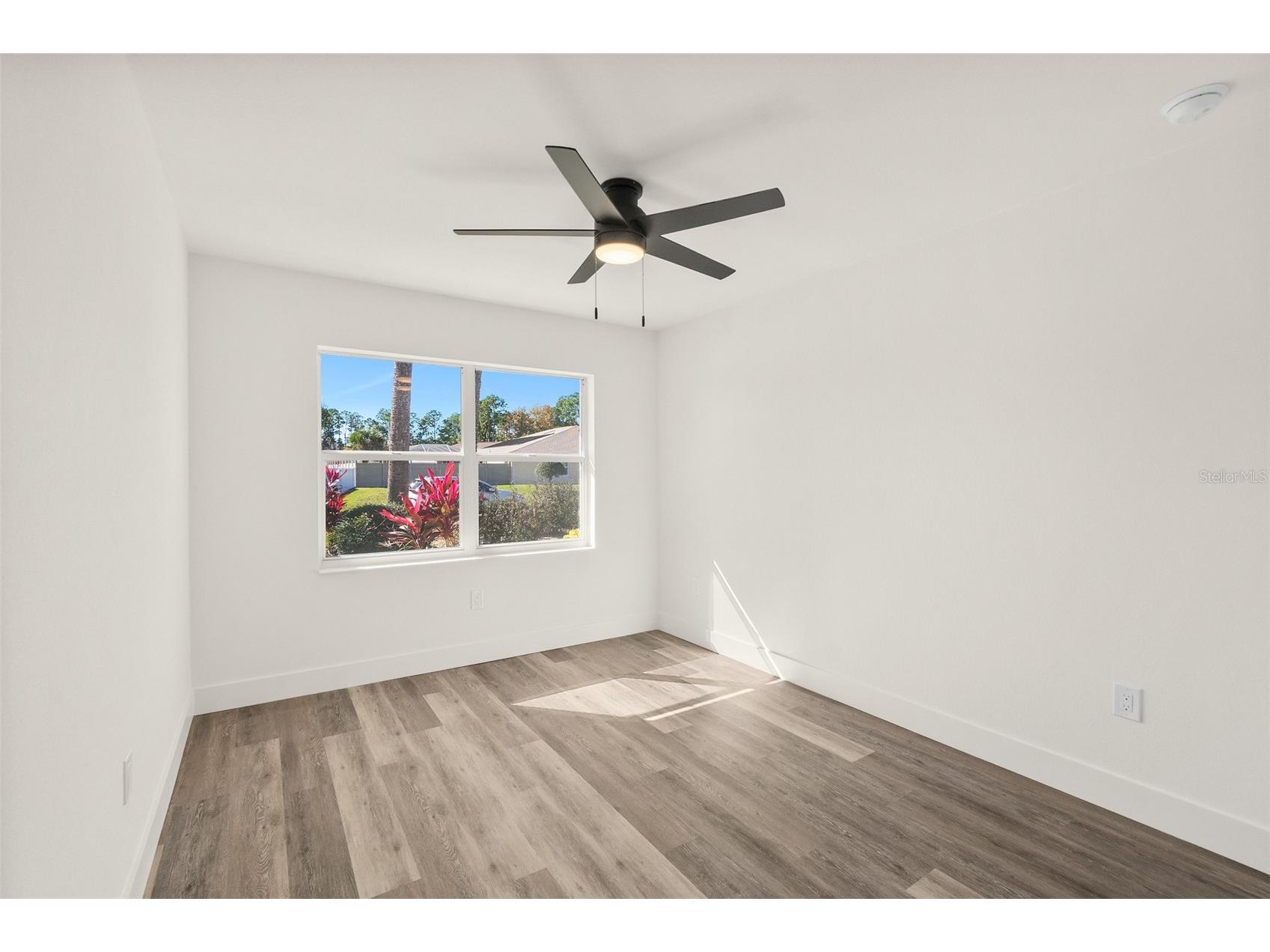 5 Westglen Lane Palm Coast FL 32164 FC314285 image23