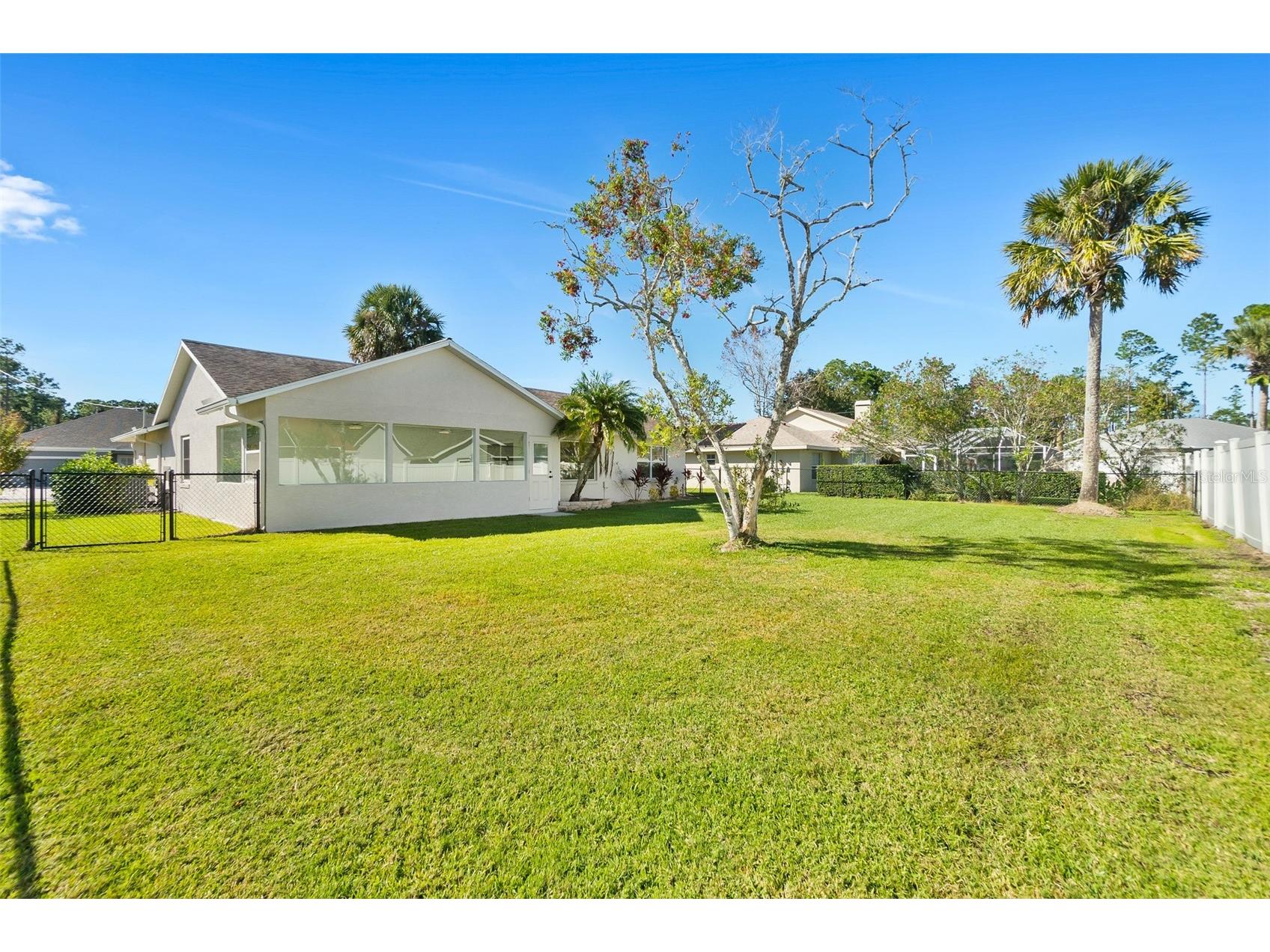 5 Westglen Lane Palm Coast FL 32164 FC314285 image24