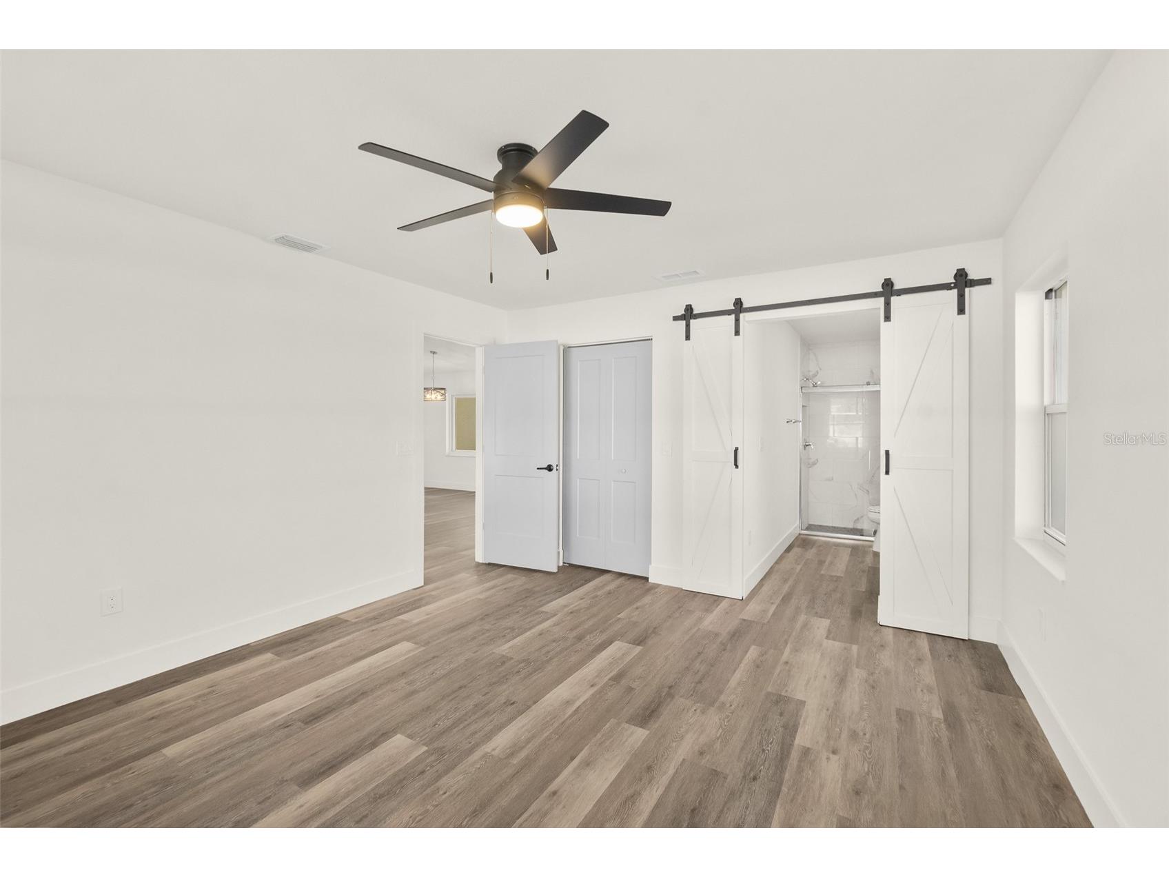 5 Westglen Lane Palm Coast FL 32164 FC314285 image25