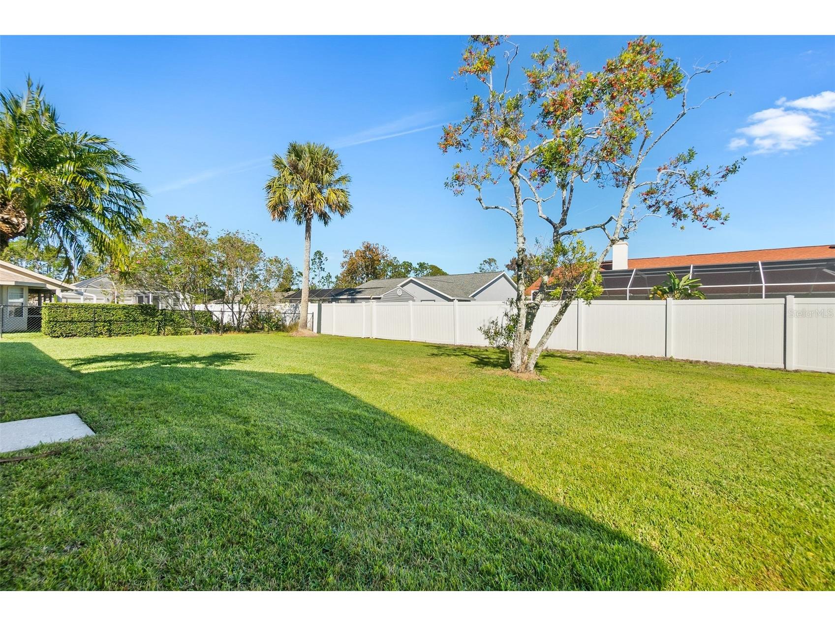 5 Westglen Lane Palm Coast FL 32164 FC314285 image26