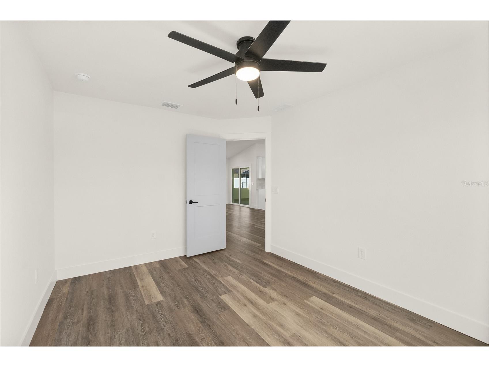 5 Westglen Lane Palm Coast FL 32164 FC314285 image27