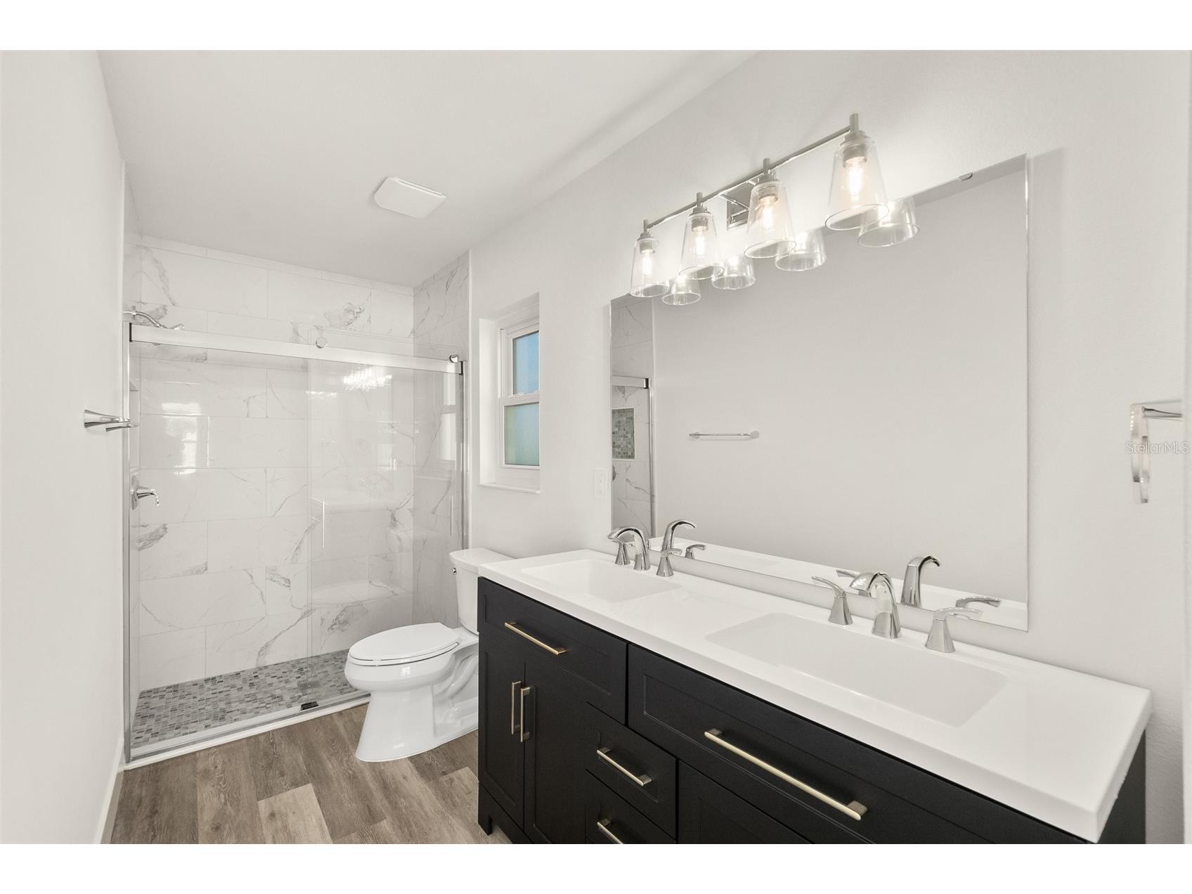 5 Westglen Lane Palm Coast FL 32164 FC314285 image28