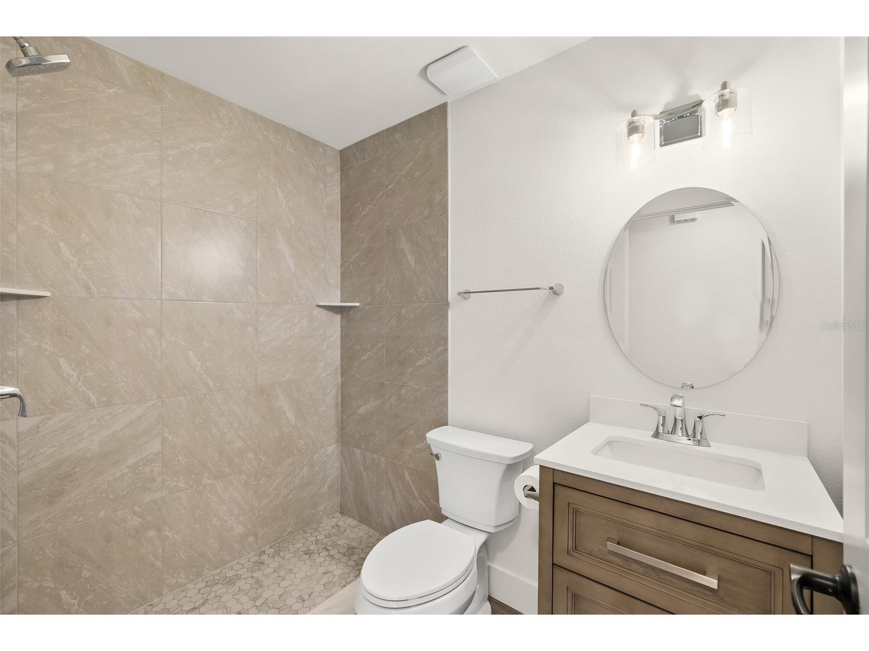 5 Westglen Lane Palm Coast FL 32164 FC314285 image29