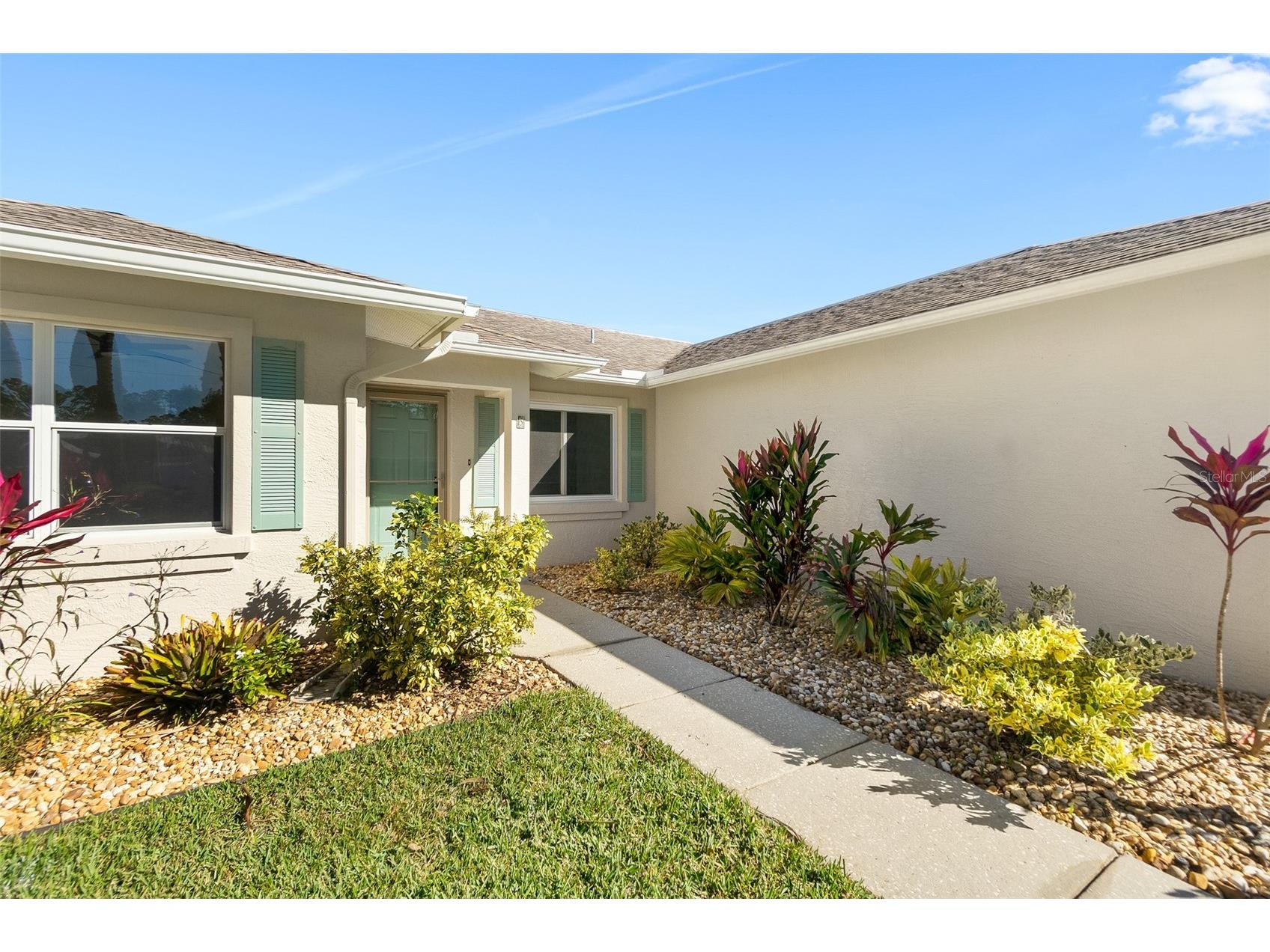 5 Westglen Lane Palm Coast FL 32164 FC314285 image3