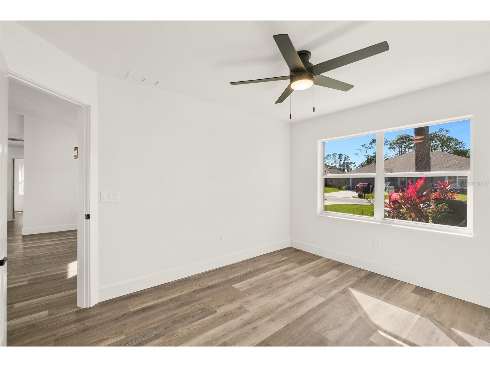 5 Westglen Lane Palm Coast FL 32164 FC314285 image30