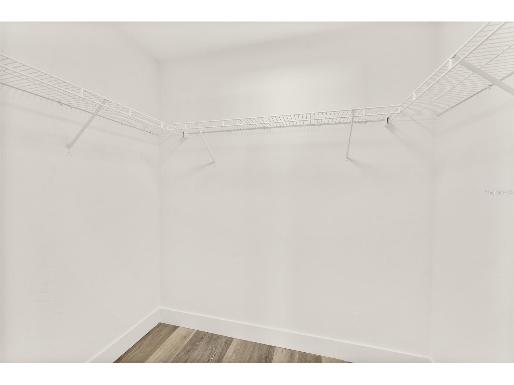 5 Westglen Lane Palm Coast FL 32164 FC314285 image31