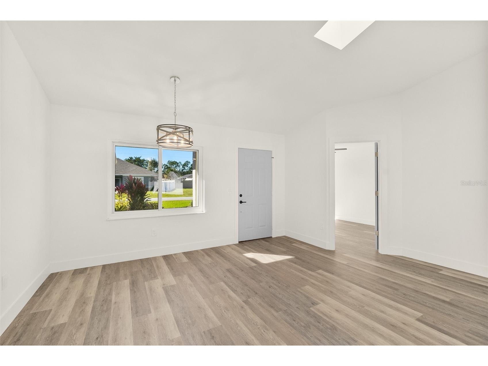 5 Westglen Lane Palm Coast FL 32164 FC314285 image32