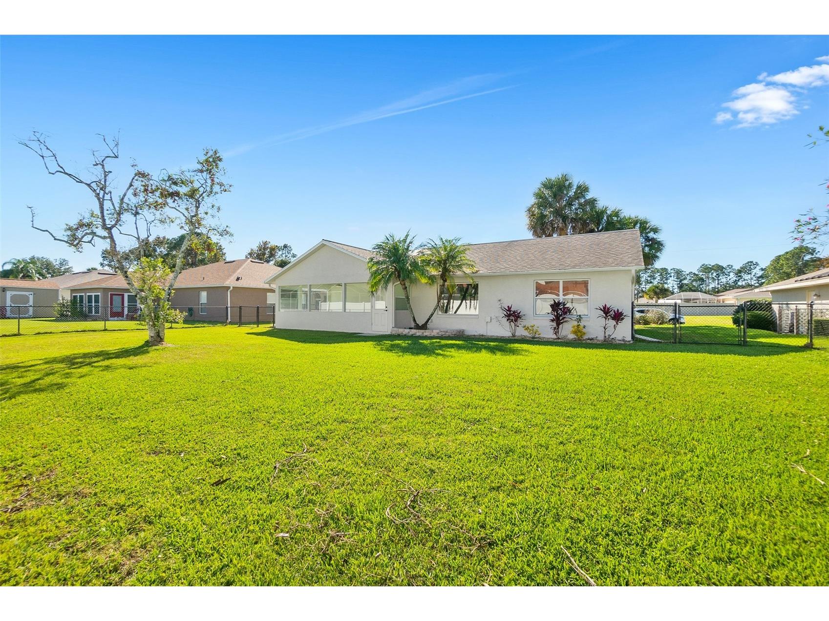 5 Westglen Lane Palm Coast FL 32164 FC314285 image33