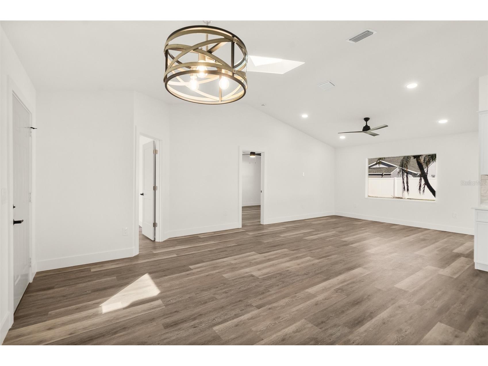 5 Westglen Lane Palm Coast FL 32164 FC314285 image34