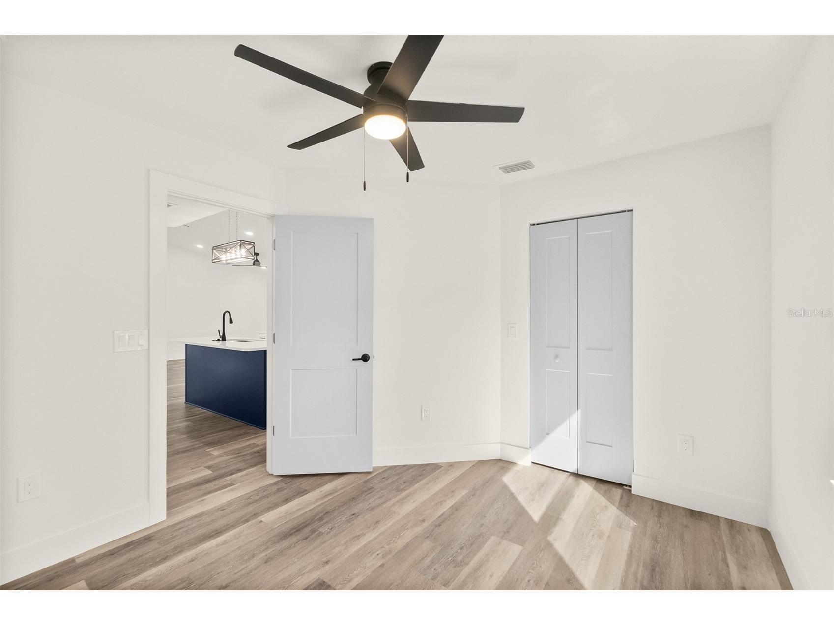 5 Westglen Lane Palm Coast FL 32164 FC314285 image35