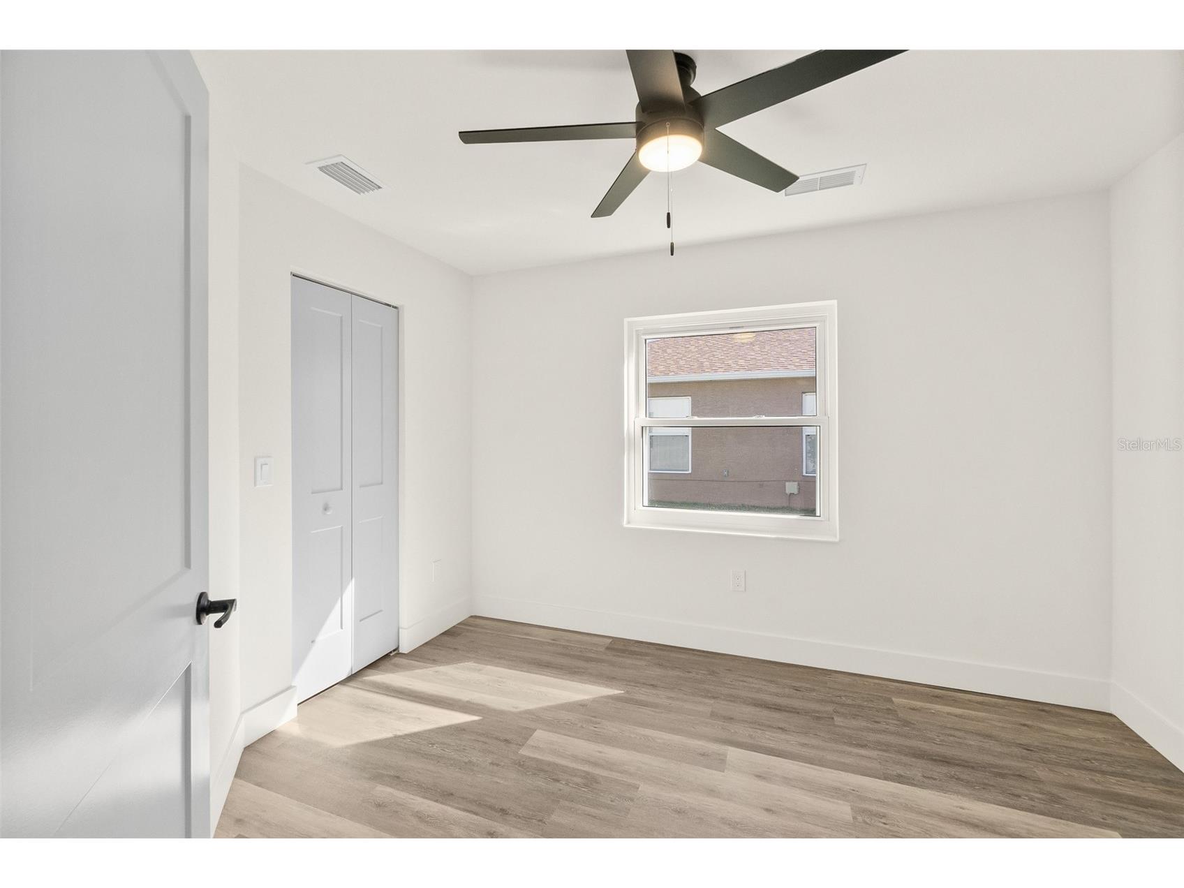 5 Westglen Lane Palm Coast FL 32164 FC314285 image36