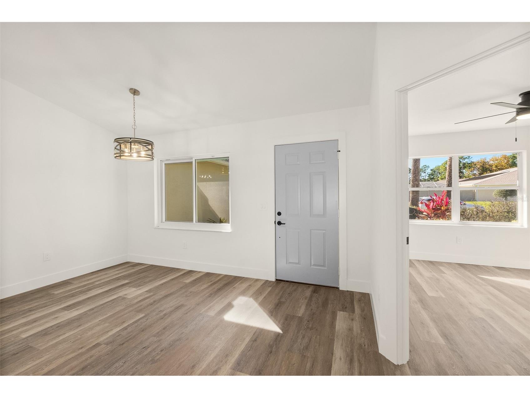 5 Westglen Lane Palm Coast FL 32164 FC314285 image37