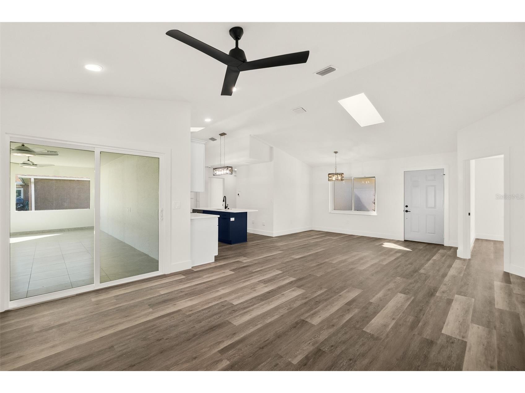 5 Westglen Lane Palm Coast FL 32164 FC314285 image38