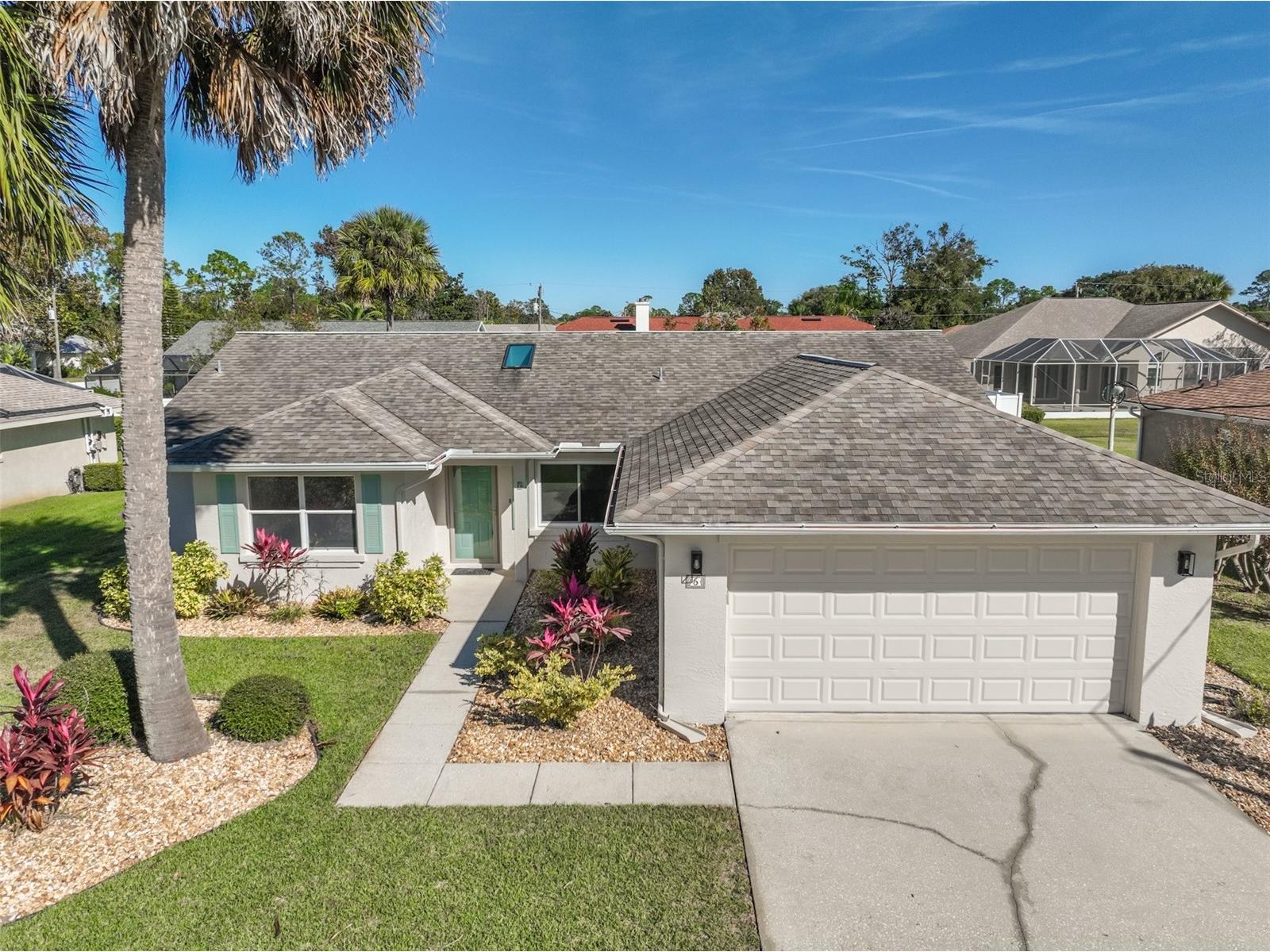 5 Westglen Lane Palm Coast FL 32164 FC314285 image39