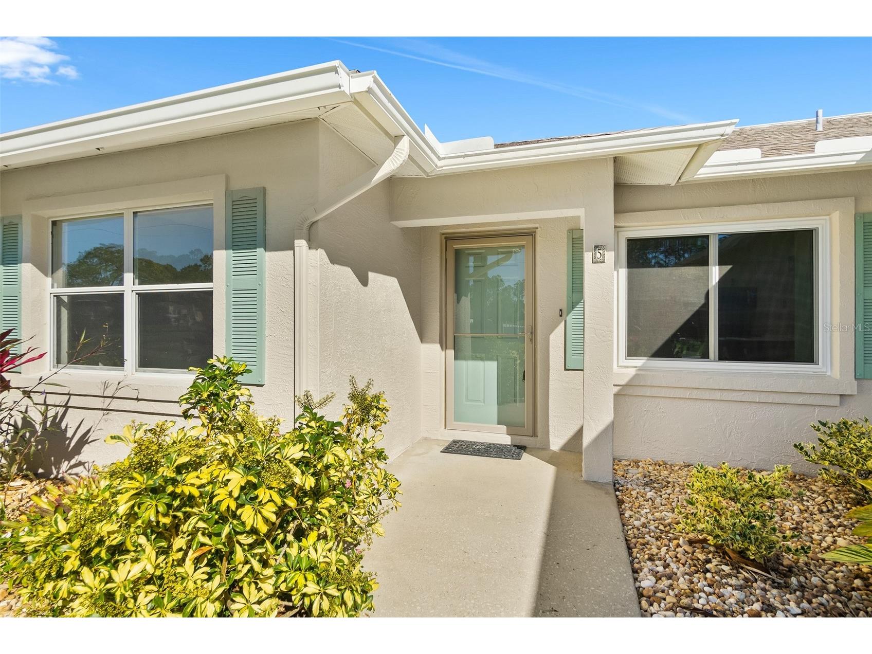 5 Westglen Lane Palm Coast FL 32164 FC314285 image4