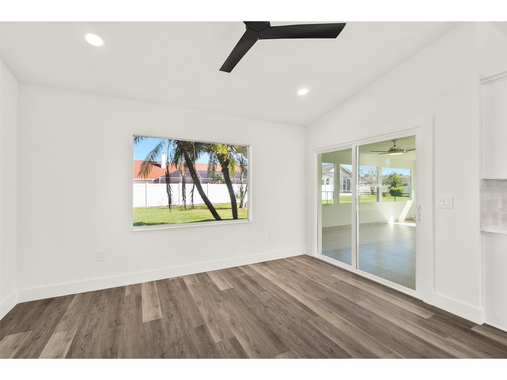 5 Westglen Lane Palm Coast FL 32164 FC314285 image40