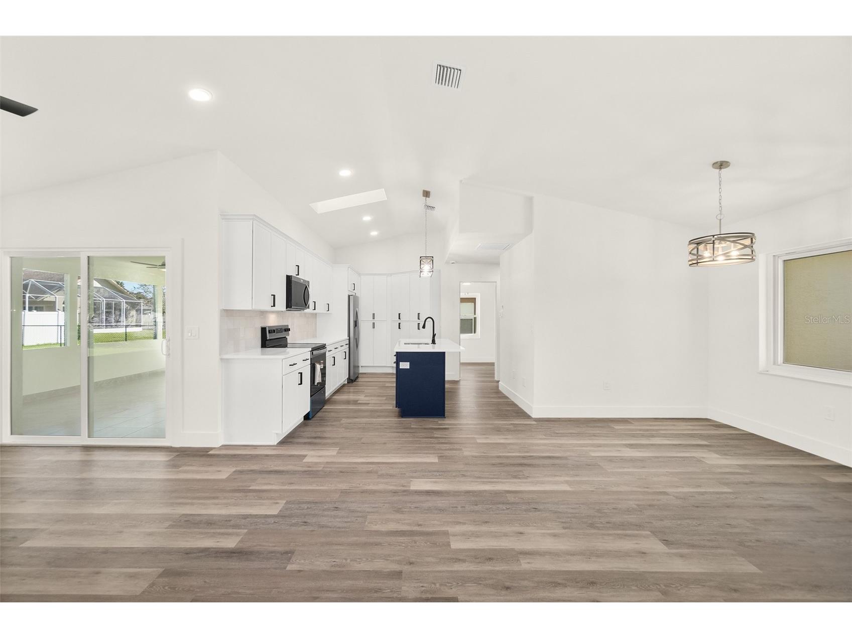 5 Westglen Lane Palm Coast FL 32164 FC314285 image41