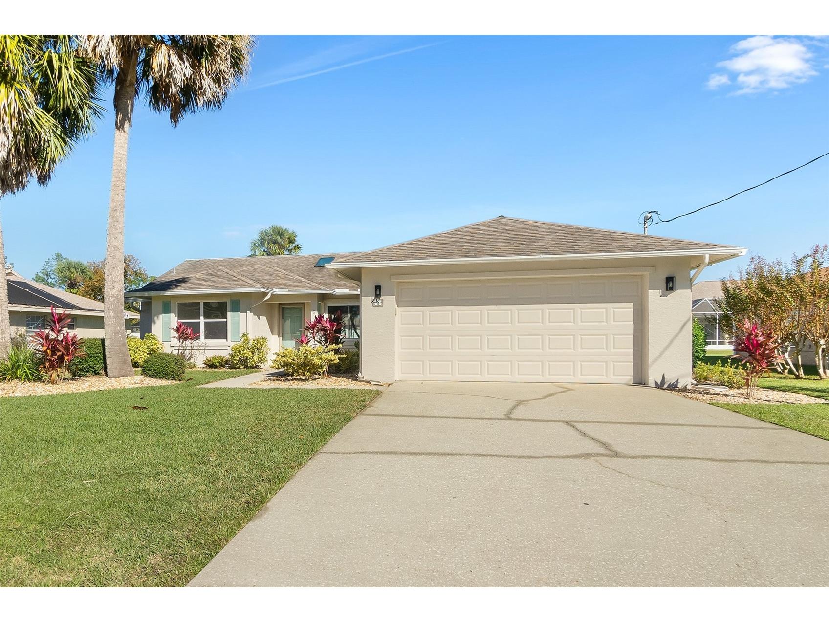 5 Westglen Lane Palm Coast FL 32164 FC314285 image42