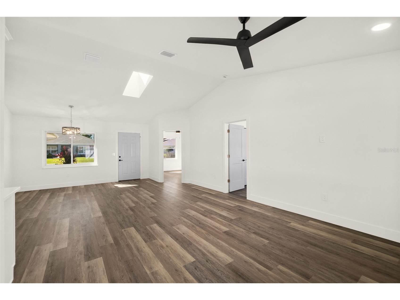 5 Westglen Lane Palm Coast FL 32164 FC314285 image43