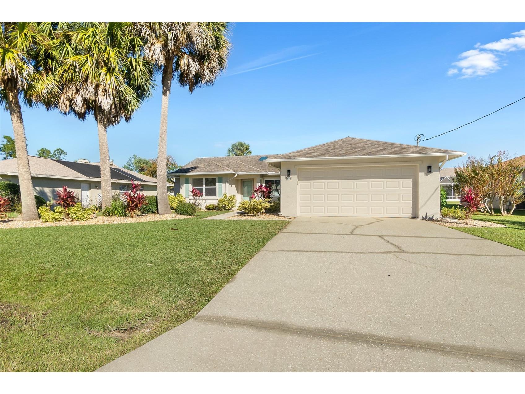 5 Westglen Lane Palm Coast FL 32164 FC314285 image44