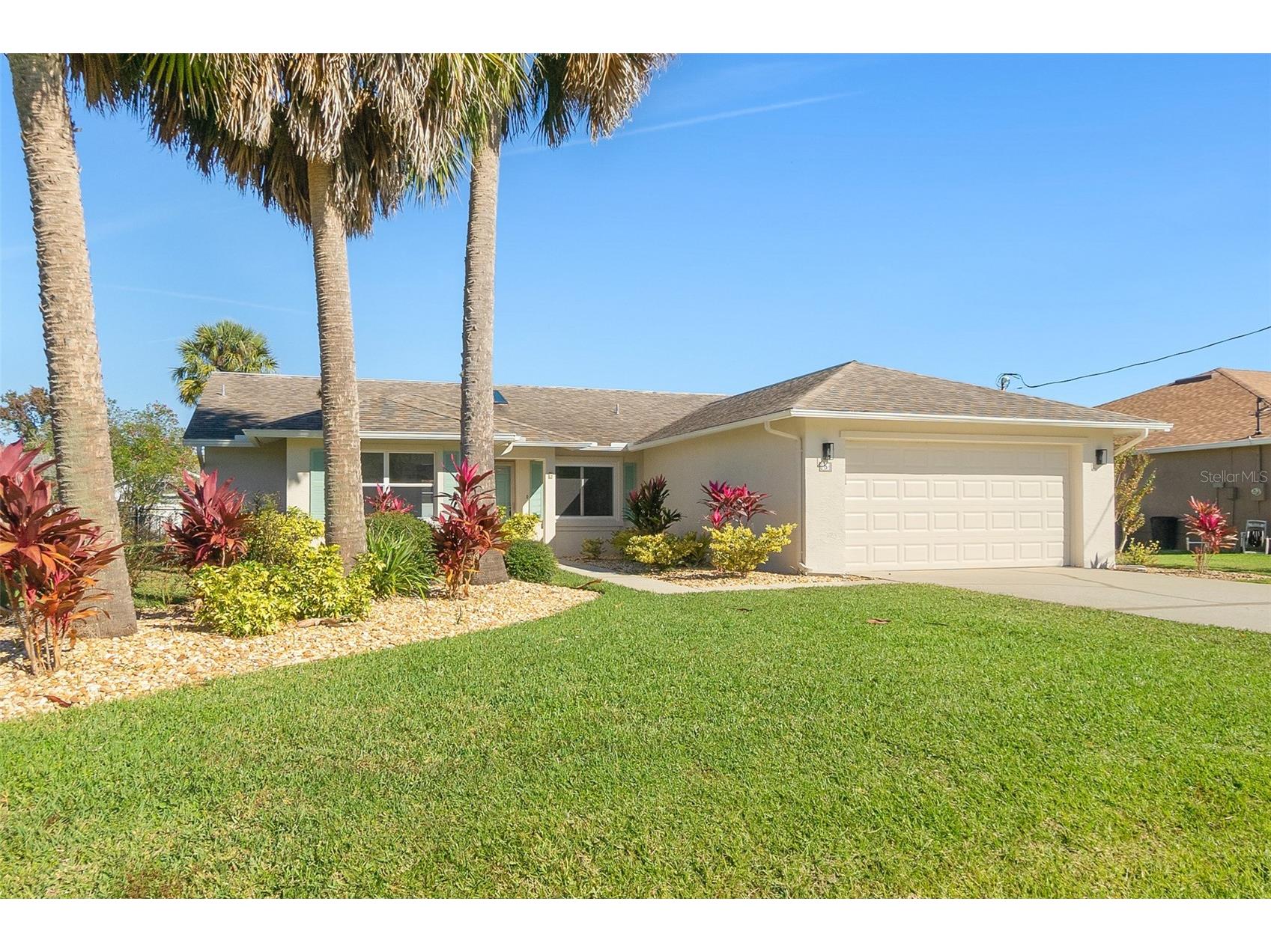 5 Westglen Lane Palm Coast FL 32164 FC314285 image45