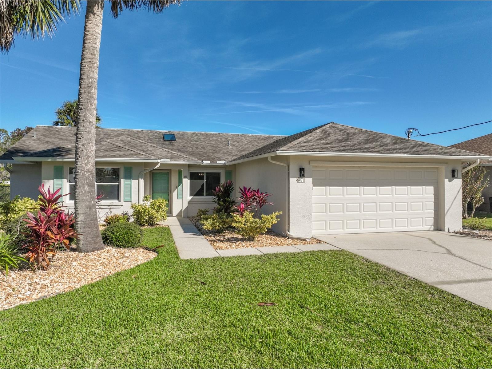 5 Westglen Lane Palm Coast FL 32164 FC314285 image46
