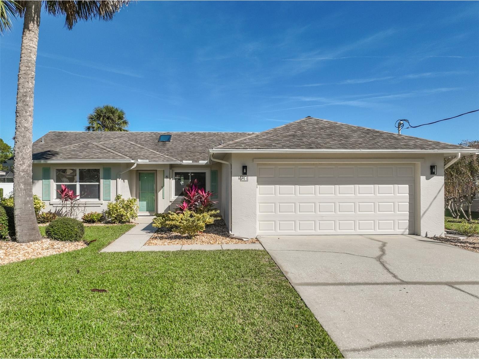 5 Westglen Lane Palm Coast FL 32164 FC314285 image49