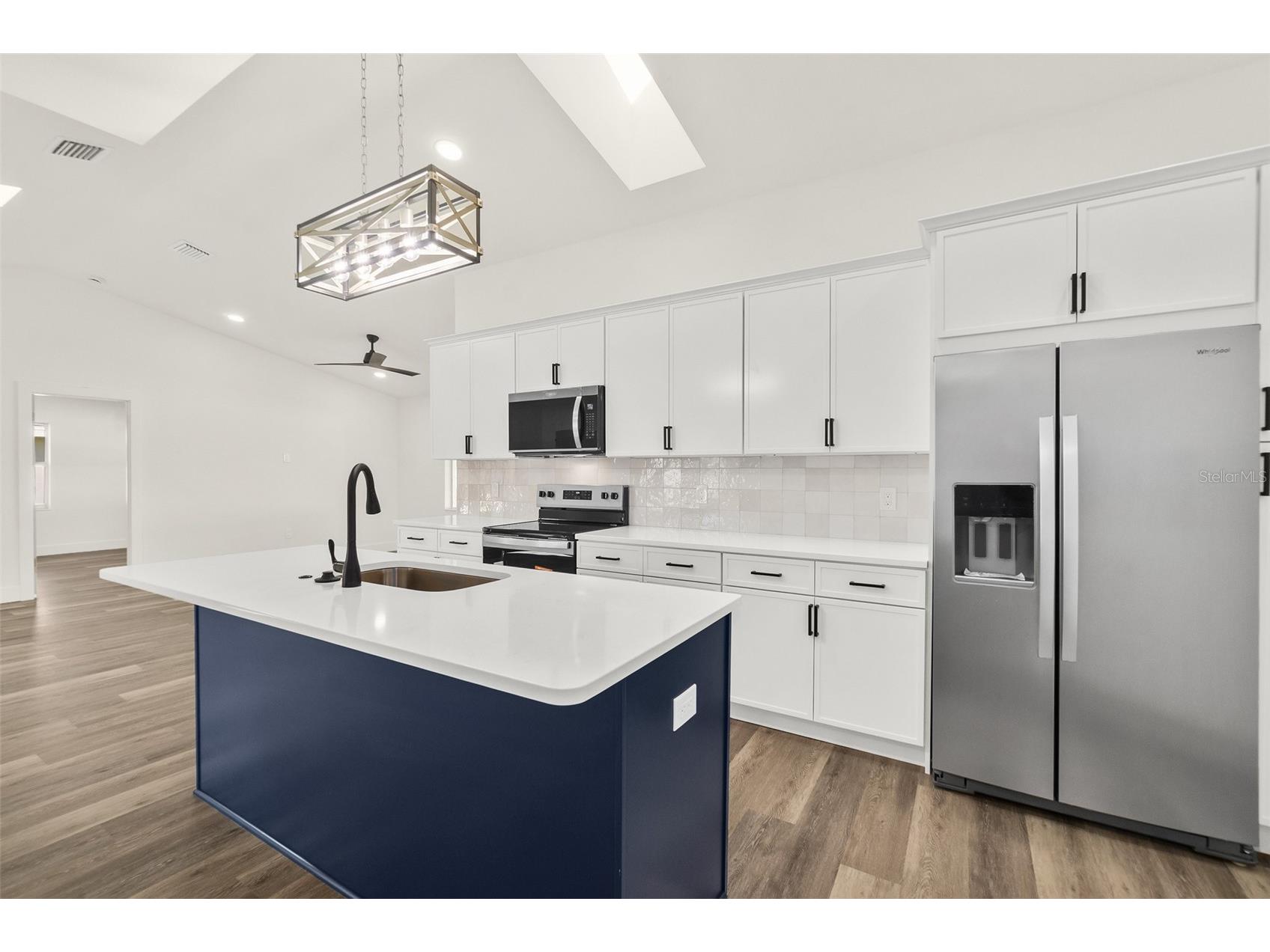 5 Westglen Lane Palm Coast FL 32164 FC314285 image5