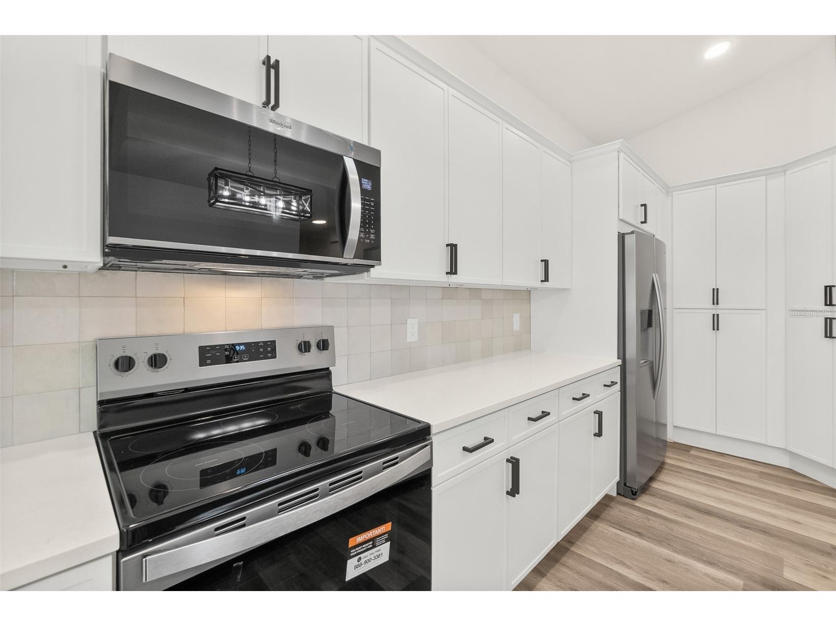 5 Westglen Lane Palm Coast FL 32164 FC314285 image6