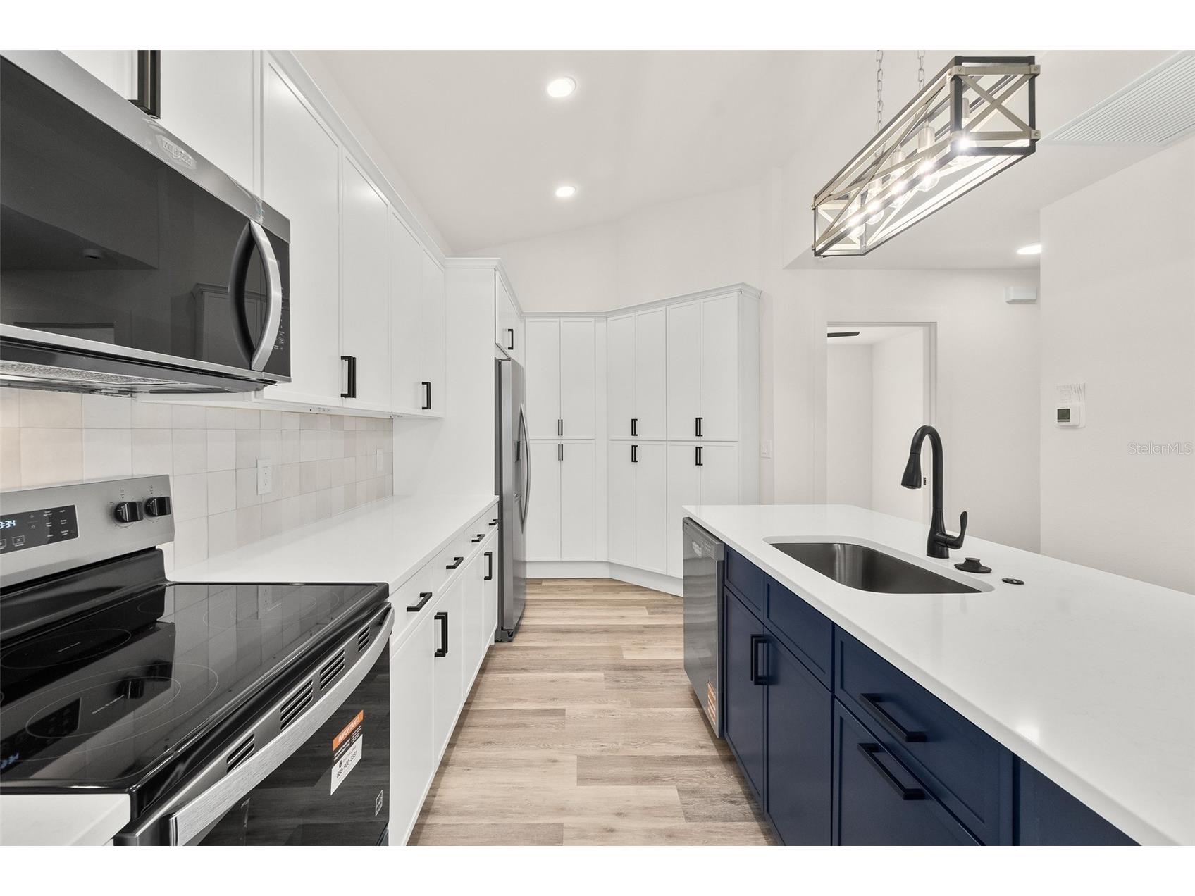 5 Westglen Lane Palm Coast FL 32164 FC314285 image7