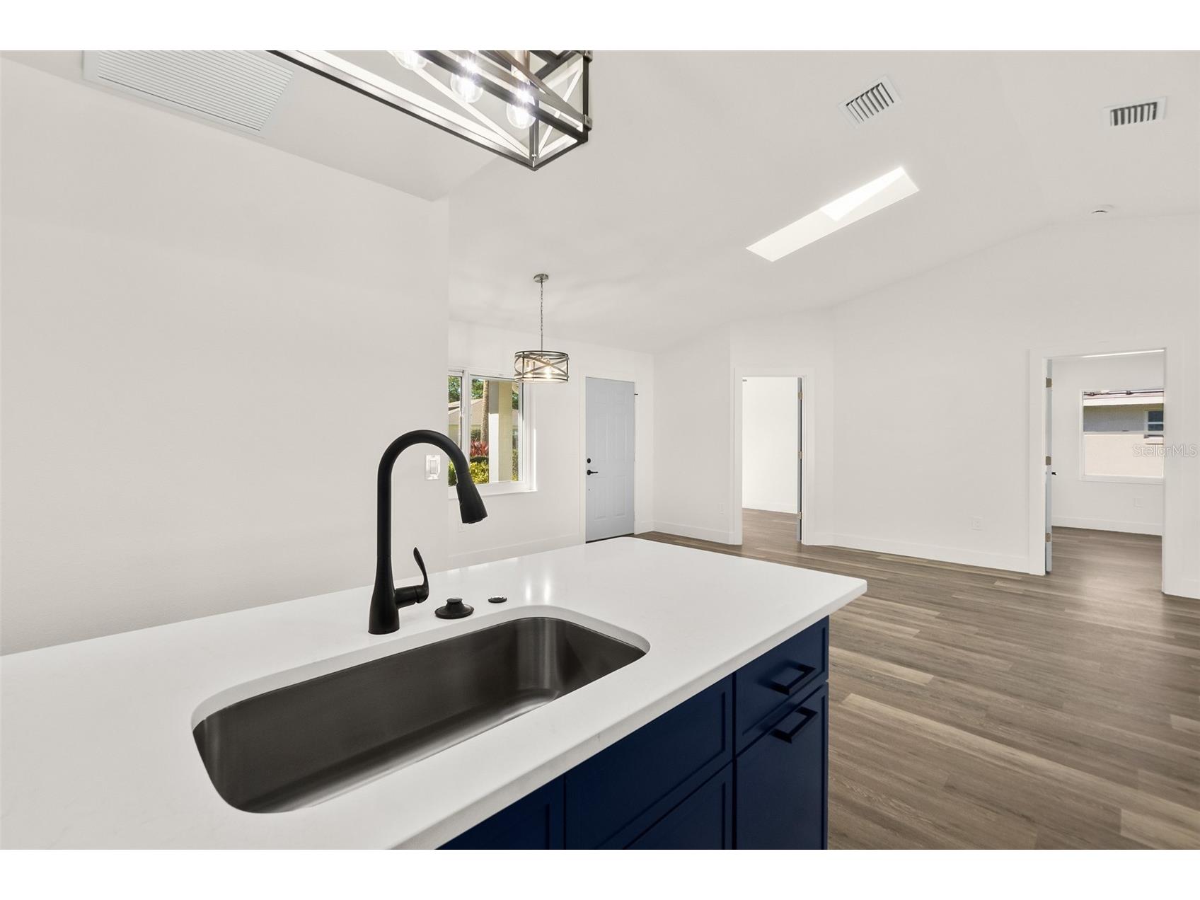 5 Westglen Lane Palm Coast FL 32164 FC314285 image8