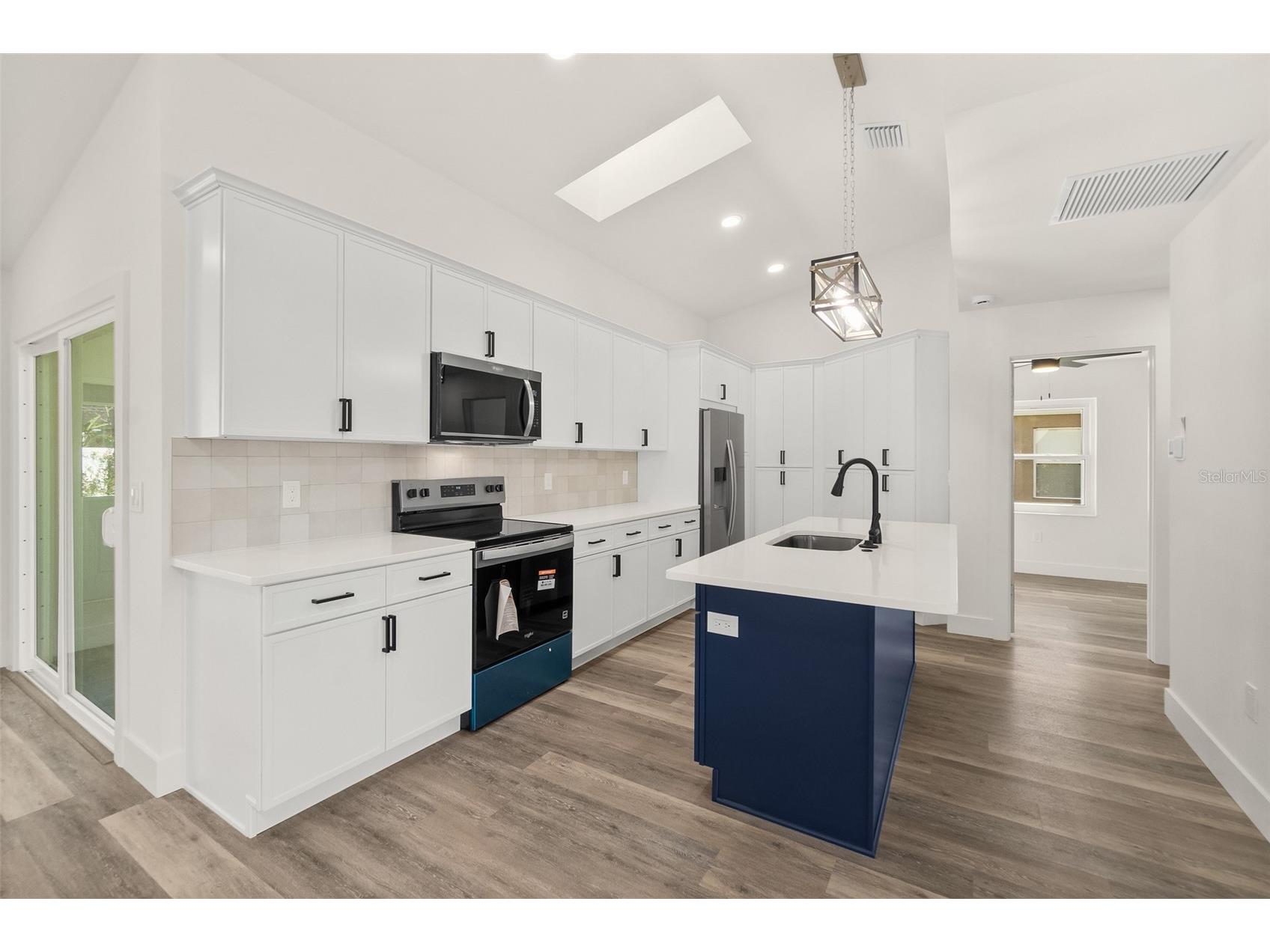 5 Westglen Lane Palm Coast FL 32164 FC314285 image9