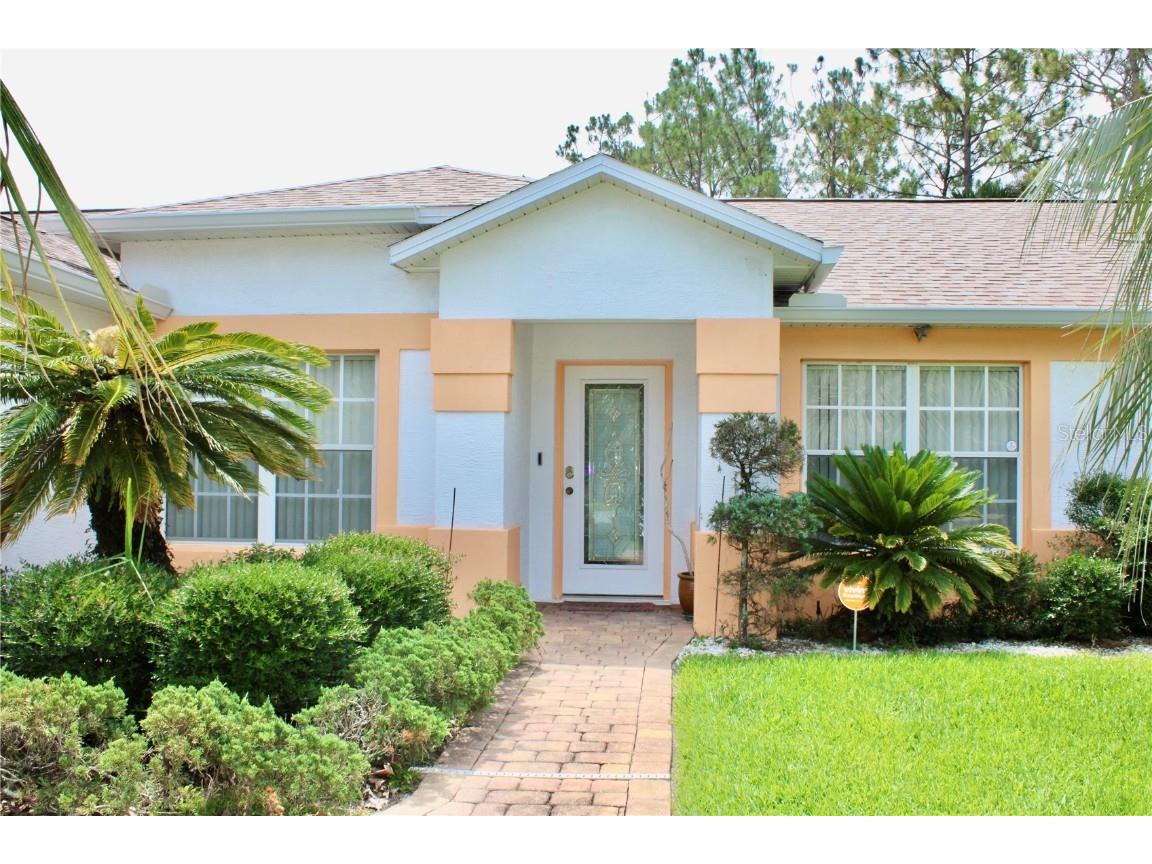 5 Westglen Place Palm Coast FL 32164 FC291936 image1