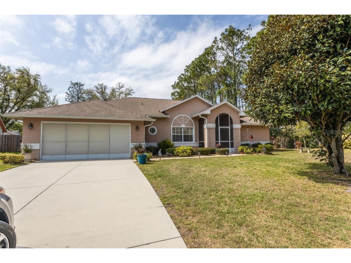 5 Westlee Place Palm Coast FL 32164 FC289610 image1