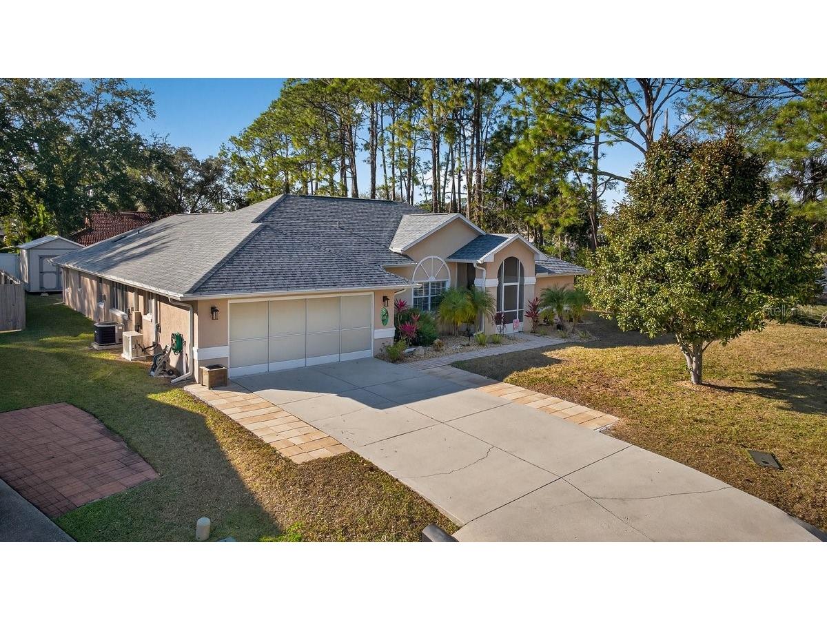 5 Westlee Place Palm Coast FL 32164 FC315794 image1