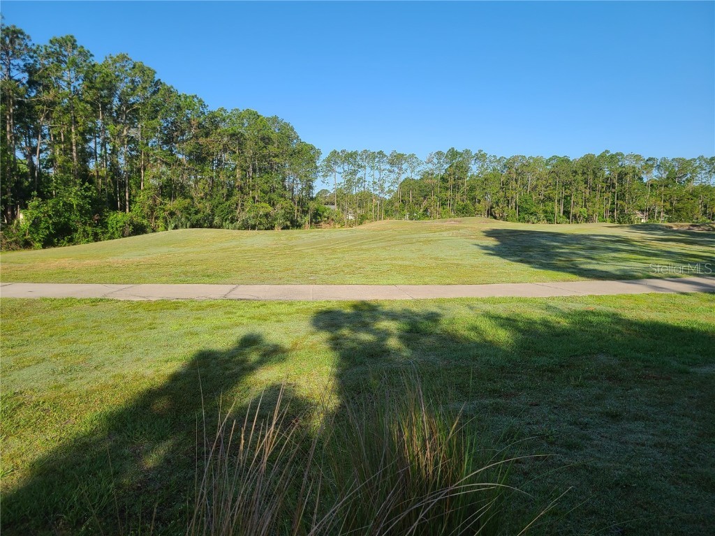 5 Westover Lane Palm Coast FL 32164 FC292291 image1