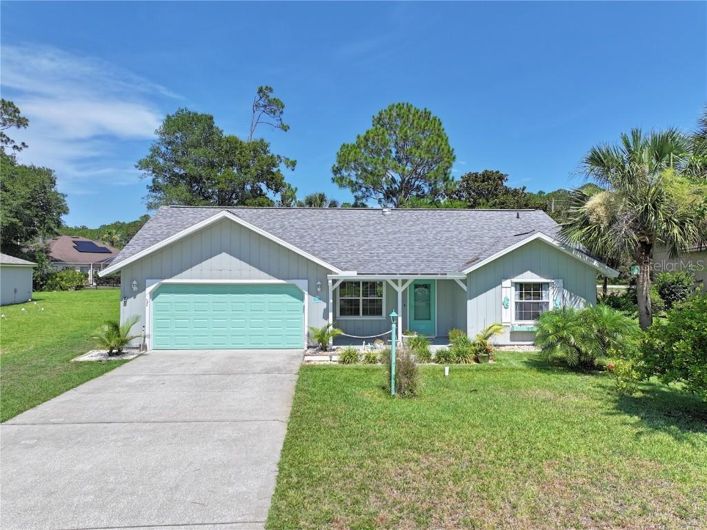 5 Weymouth Lane Palm Coast FL 32164 NS1081956 image1