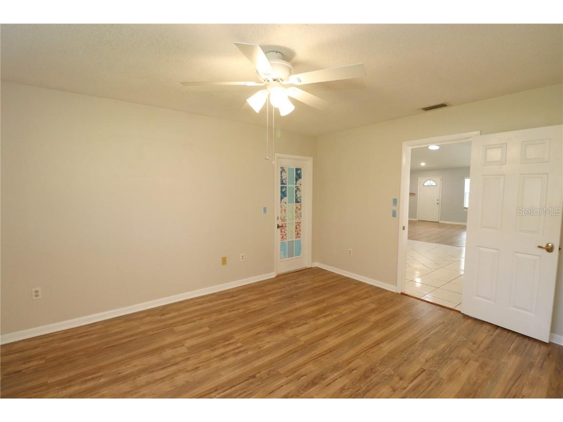 5 Weymouth Lane, Palm Coast, FL, 32164 MLS NS1081956 Edina Realty